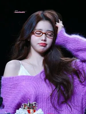 Jang Won Young OnlyFans Leaked Free Thumbnail Picture - #ExXHIjkxwL