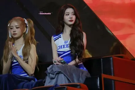 Jang Won Young OnlyFans Leaked Free Thumbnail Picture - #EyEiO6KUoE