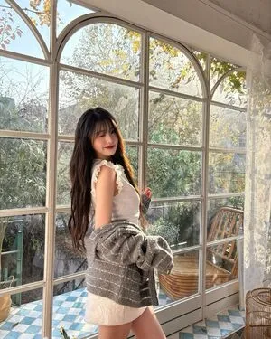 Jang Won Young OnlyFans Leaked Free Thumbnail Picture - #EyKbk6a2zF