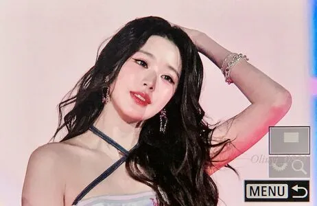 Jang Won Young OnlyFans Leaked Free Thumbnail Picture - #Eyk8zPtvNV