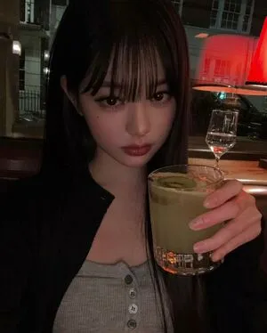 Jang Won Young OnlyFans Leaked Free Thumbnail Picture - #F1Pgt80IK7