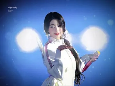 Jang Won Young OnlyFans Leaked Free Thumbnail Picture - #F1YQOzU3E1