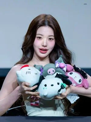 Jang Won Young OnlyFans Leaked Free Thumbnail Picture - #F1g1uaF1xP