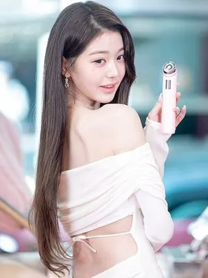 Jang Won Young OnlyFans Leaked Free Thumbnail Picture - #F4p6cCdunG
