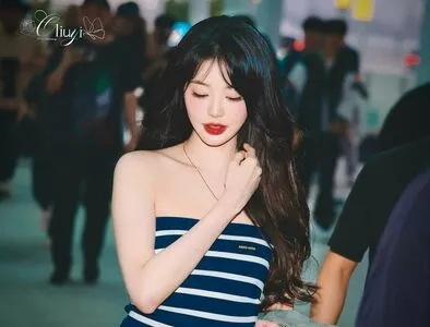 Jang Won Young OnlyFans Leaked Free Thumbnail Picture - #F5rP7iiUw1