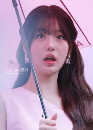 Jang Won Young OnlyFans Leaked Free Thumbnail Picture - #F6CG9kwMQs