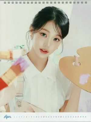 Jang Won Young OnlyFans Leaked Free Thumbnail Picture - #F73t0sHIJP