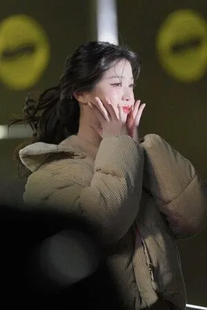 Jang Won Young OnlyFans Leaked Free Thumbnail Picture - #F7mEizwqCu