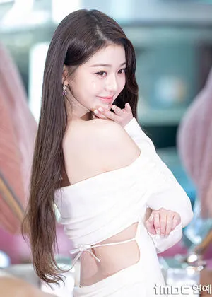 Jang Won Young OnlyFans Leaked Free Thumbnail Picture - #F8930fiYlV