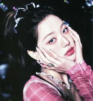 Jang Won Young OnlyFans Leaked Free Thumbnail Picture - #F9QIPvLEQ3