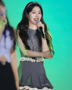 Jang Won Young OnlyFans Leaked Free Thumbnail Picture - #FDDEIdHnek