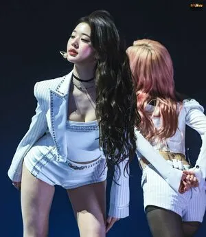 Jang Won Young OnlyFans Leaked Free Thumbnail Picture - #FDHUEDpLWQ