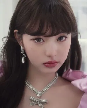 Jang Won Young OnlyFans Leaked Free Thumbnail Picture - #FF4whBGVAH