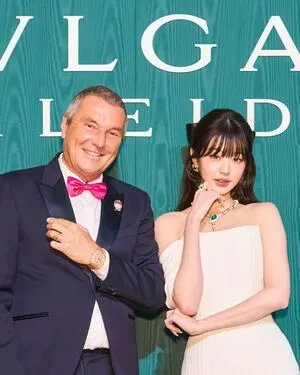 Jang Won Young OnlyFans Leaked Free Thumbnail Picture - #FH1SDo17o3