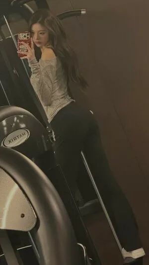 Jang Won Young OnlyFans Leaked Free Thumbnail Picture - #FH6udE1VVC