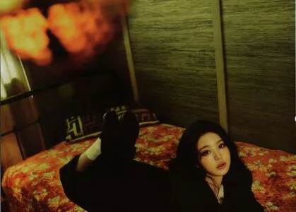 Jang Won Young OnlyFans Leaked Free Thumbnail Picture - #FHGe17G5te