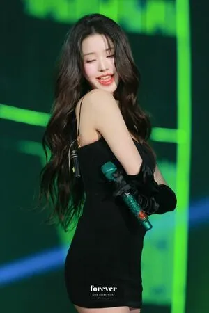 Jang Won Young OnlyFans Leaked Free Thumbnail Picture - #FIoA1GFg3z