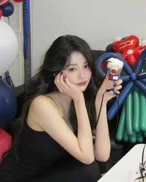 Jang Won Young OnlyFans Leaked Free Thumbnail Picture - #FIxcC6g7mP