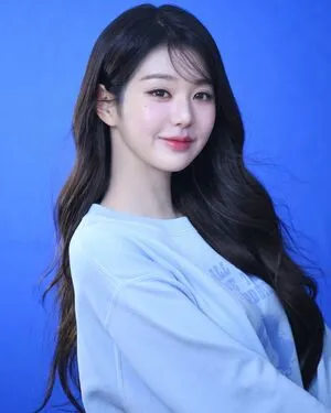 Jang Won Young OnlyFans Leaked Free Thumbnail Picture - #FL9vt2rKcP