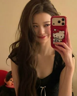 Jang Won Young OnlyFans Leaked Free Thumbnail Picture - #FMuckJ6K2Z