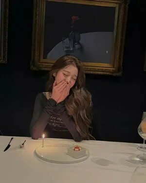 Jang Won Young OnlyFans Leaked Free Thumbnail Picture - #FO9uYRyTut