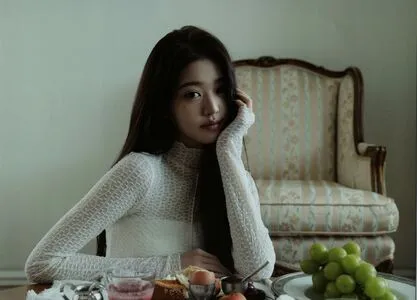 Jang Won Young OnlyFans Leaked Free Thumbnail Picture - #FQZpexzcsf