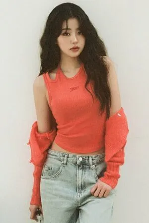 Jang Won Young OnlyFans Leaked Free Thumbnail Picture - #FQyc5vXCZk