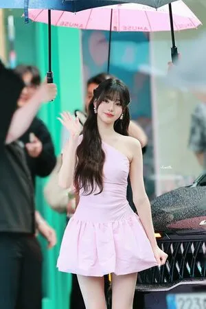 Jang Won Young OnlyFans Leaked Free Thumbnail Picture - #FRetHZ5U5z