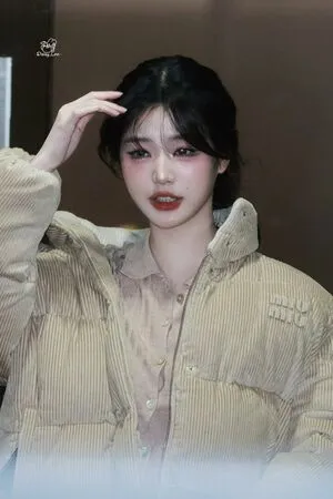 Jang Won Young OnlyFans Leaked Free Thumbnail Picture - #FSWG2VThOV
