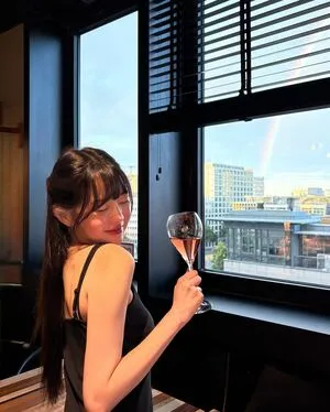 Jang Won Young OnlyFans Leaked Free Thumbnail Picture - #FSsxUJJsNi