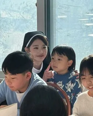 Jang Won Young OnlyFans Leaked Free Thumbnail Picture - #FTg8lOkTYg