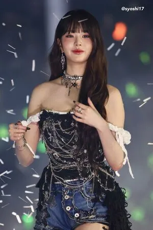 Jang Won Young OnlyFans Leaked Free Thumbnail Picture - #FTsYmNxVAQ