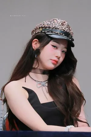 Jang Won Young OnlyFans Leaked Free Thumbnail Picture - #FWrJX029RP