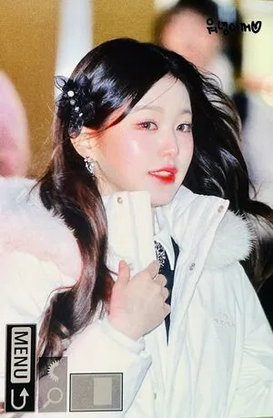 Jang Won Young OnlyFans Leaked Free Thumbnail Picture - #FXnKFQt1xZ