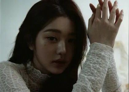 Jang Won Young OnlyFans Leaked Free Thumbnail Picture - #FXtiwk9aCw