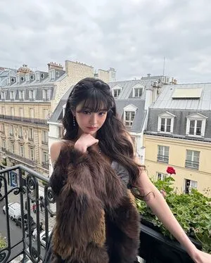 Jang Won Young OnlyFans Leaked Free Thumbnail Picture - #FY3qwYdNM1