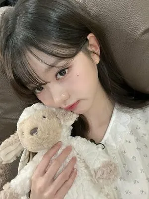 Jang Won Young OnlyFans Leaked Free Thumbnail Picture - #FYLIC0pule