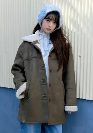 Jang Won Young OnlyFans Leaked Free Thumbnail Picture - #FYtVkqQNZj