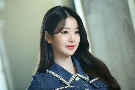 Jang Won Young OnlyFans Leaked Free Thumbnail Picture - #FZ6pI2YYQu