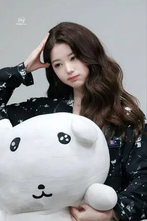 Jang Won Young OnlyFans Leaked Free Thumbnail Picture - #FZfO9nQ69Q