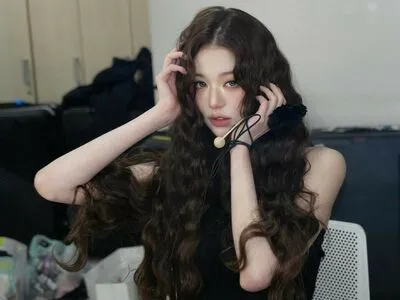 Jang Won Young OnlyFans Leaked Free Thumbnail Picture - #FaFmtsSWFf