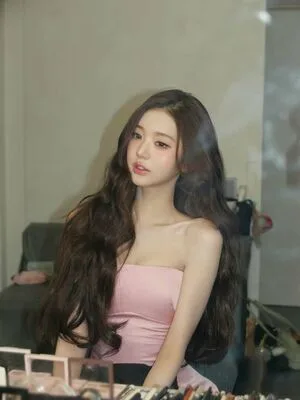 Jang Won Young OnlyFans Leaked Free Thumbnail Picture - #FcqTDQCSyk