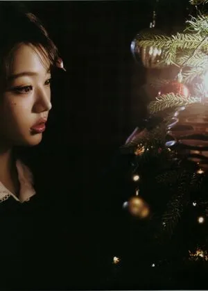 Jang Won Young OnlyFans Leaked Free Thumbnail Picture - #FdlLJdSFIC