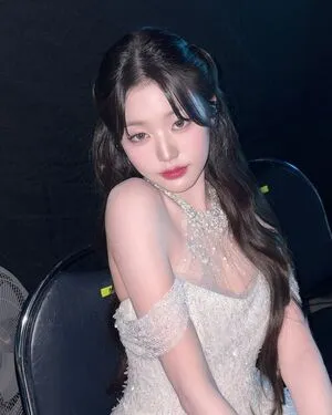 Jang Won Young OnlyFans Leaked Free Thumbnail Picture - #FeME7AD235