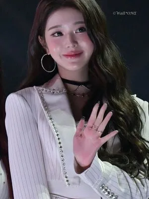 Jang Won Young OnlyFans Leaked Free Thumbnail Picture - #Feps9BLJfr