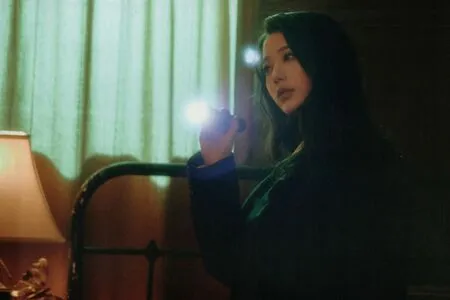 Jang Won Young OnlyFans Leaked Free Thumbnail Picture - #Ff4kWUkwUL