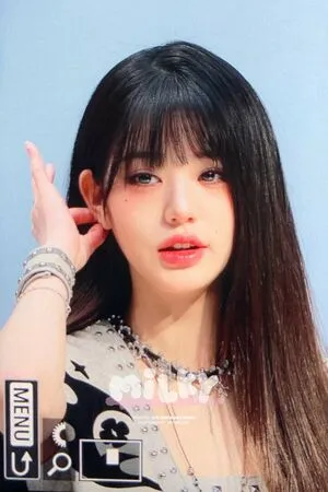 Jang Won Young OnlyFans Leaked Free Thumbnail Picture - #FgCuxnd5IK