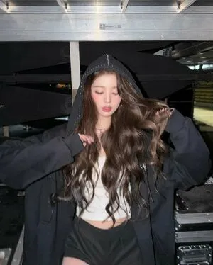 Jang Won Young OnlyFans Leaked Free Thumbnail Picture - #FgOqb8hSQL