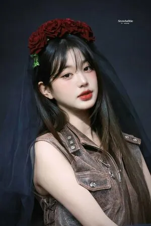 Jang Won Young OnlyFans Leaked Free Thumbnail Picture - #FjYoIQyjGO