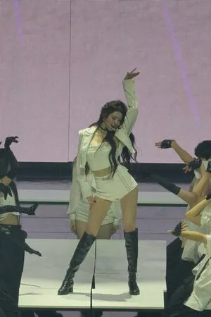 Jang Won Young OnlyFans Leaked Free Thumbnail Picture - #FjiBDYtRCR